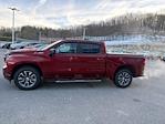 Used 2021 Chevrolet Silverado 1500 RST Crew Cab for sale #14039657 - photo 7