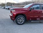 Used 2021 Chevrolet Silverado 1500 RST Crew Cab for sale #14039657 - photo 8