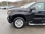 Used 2025 Chevrolet Silverado 1500 Custom Crew Cab for sale #14039662 - photo 11