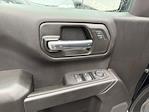 Used 2025 Chevrolet Silverado 1500 Custom Crew Cab for sale #14039662 - photo 17
