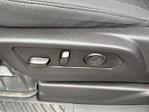 Used 2025 Chevrolet Silverado 1500 Custom Crew Cab for sale #14039662 - photo 18