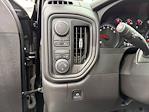 Used 2025 Chevrolet Silverado 1500 Custom Crew Cab for sale #14039662 - photo 19
