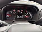 Used 2025 Chevrolet Silverado 1500 Custom Crew Cab for sale #14039662 - photo 20
