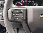 Used 2025 Chevrolet Silverado 1500 Custom Crew Cab for sale #14039662 - photo 21