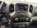 Used 2025 Chevrolet Silverado 1500 Custom Crew Cab for sale #14039662 - photo 22