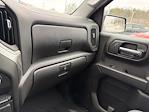 Used 2025 Chevrolet Silverado 1500 Custom Crew Cab for sale #14039662 - photo 24