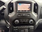 Used 2025 Chevrolet Silverado 1500 Custom Crew Cab for sale #14039662 - photo 26