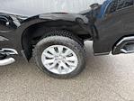 Used 2025 Chevrolet Silverado 1500 Custom Crew Cab for sale #14039662 - photo 9