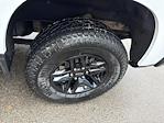 Used 2024 Chevrolet Silverado 1500 Custom Crew Cab for sale #14039665 - photo 13