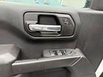 Used 2024 Chevrolet Silverado 1500 Custom Crew Cab for sale #14039665 - photo 16