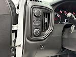 Used 2024 Chevrolet Silverado 1500 Custom Crew Cab for sale #14039665 - photo 18
