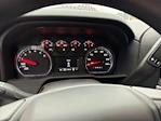 Used 2024 Chevrolet Silverado 1500 Custom Crew Cab for sale #14039665 - photo 19