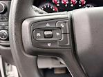 Used 2024 Chevrolet Silverado 1500 Custom Crew Cab for sale #14039665 - photo 20