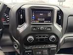 Used 2024 Chevrolet Silverado 1500 Custom Crew Cab for sale #14039665 - photo 21
