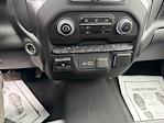 Used 2024 Chevrolet Silverado 1500 Custom Crew Cab for sale #14039665 - photo 22