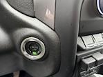 Used 2024 Chevrolet Silverado 1500 Custom Crew Cab for sale #14039665 - photo 25