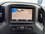 Used 2024 Chevrolet Silverado 1500 Custom Crew Cab for sale #14039665 - photo 26