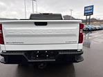 Used 2024 Chevrolet Silverado 1500 Custom Crew Cab for sale #14039665 - photo 5
