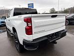 Used 2024 Chevrolet Silverado 1500 Custom Crew Cab for sale #14039665 - photo 6