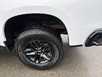 Used 2024 Chevrolet Silverado 1500 Custom Crew Cab for sale #14039665 - photo 8