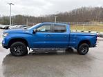Used 2022 Chevrolet Silverado 1500 LT Crew Cab for sale #14039669 - photo 10