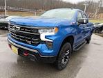 Used 2022 Chevrolet Silverado 1500 LT Crew Cab for sale #14039669 - photo 12