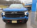 Used 2022 Chevrolet Silverado 1500 LT Crew Cab for sale #14039669 - photo 13