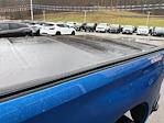 Used 2022 Chevrolet Silverado 1500 LT Crew Cab for sale #14039669 - photo 14