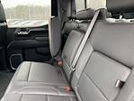Used 2022 Chevrolet Silverado 1500 LT Crew Cab for sale #14039669 - photo 15