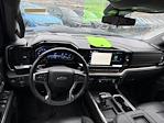 Used 2022 Chevrolet Silverado 1500 LT Crew Cab for sale #14039669 - photo 17