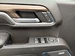 Used 2022 Chevrolet Silverado 1500 LT Crew Cab for sale #14039669 - photo 18