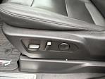 Used 2022 Chevrolet Silverado 1500 LT Crew Cab for sale #14039669 - photo 19