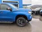 Used 2022 Chevrolet Silverado 1500 LT Crew Cab for sale #14039669 - photo 3