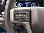 Used 2022 Chevrolet Silverado 1500 LT Crew Cab for sale #14039669 - photo 22