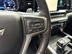 Used 2022 Chevrolet Silverado 1500 LT Crew Cab for sale #14039669 - photo 23