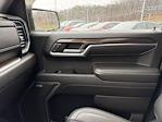 Used 2022 Chevrolet Silverado 1500 LT Crew Cab for sale #14039669 - photo 27
