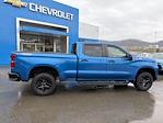 Used 2022 Chevrolet Silverado 1500 LT Crew Cab for sale #14039669 - photo 4