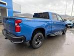 Used 2022 Chevrolet Silverado 1500 LT Crew Cab for sale #14039669 - photo 2