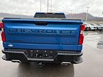 Used 2022 Chevrolet Silverado 1500 LT Crew Cab for sale #14039669 - photo 5