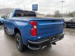Used 2022 Chevrolet Silverado 1500 LT Crew Cab for sale #14039669 - photo 6