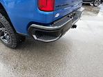 Used 2022 Chevrolet Silverado 1500 LT Crew Cab for sale #14039669 - photo 8