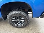 Used 2022 Chevrolet Silverado 1500 LT Crew Cab for sale #14039669 - photo 9