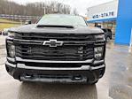 Used 2025 Chevrolet Silverado 2500 Custom Crew Cab for sale #14039675 - photo 11