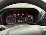 Used 2025 Chevrolet Silverado 2500 Custom Crew Cab for sale #14039675 - photo 18