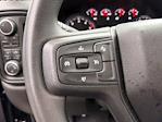 Used 2025 Chevrolet Silverado 2500 Custom Crew Cab for sale #14039675 - photo 19