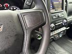 Used 2025 Chevrolet Silverado 2500 Custom Crew Cab for sale #14039675 - photo 20