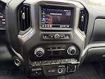 Used 2025 Chevrolet Silverado 2500 Custom Crew Cab for sale #14039675 - photo 21