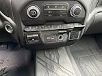 Used 2025 Chevrolet Silverado 2500 Custom Crew Cab for sale #14039675 - photo 22