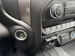 Used 2025 Chevrolet Silverado 2500 Custom Crew Cab for sale #14039675 - photo 23