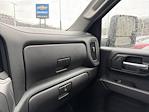 Used 2025 Chevrolet Silverado 2500 Custom Crew Cab for sale #14039675 - photo 24